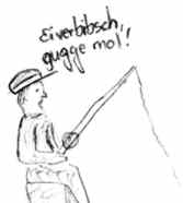 Grafik wird geladen